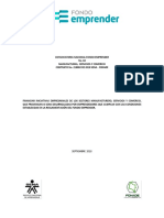 PROPUESTA DE FINANCIACIÓN FONDO EMPRENDER.pdf