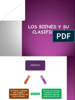 Bienes PDF