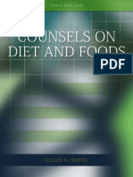 Counsels on Diet and Foods.pdf