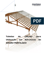 Tabelas+de+Clculo.pdf