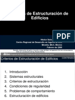 1 Criterios Estructuracion (1)