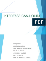 gas-liquido.pptx