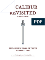 Excalibur Revisited Sp1.pdf