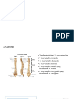 referat (2)