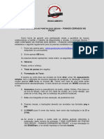 REGULAMENTO.pdf