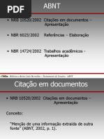 ABNT.ppt