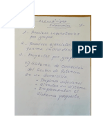 Electricidad Pendientes Ejercicios (1)