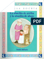 381357516-Abuela-de-arriba-y-abuela-de-abajo-pdf.pdf