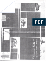 int_arq.pdf