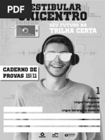 provas-vestibular-2016.pdf