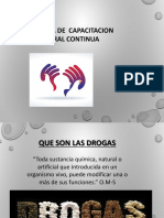 Taller Grupal 11 PDF