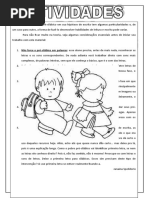 Atividades Para Pre Silabicos (1)