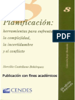 Castellano_Planificacion_Herramientas.pdf