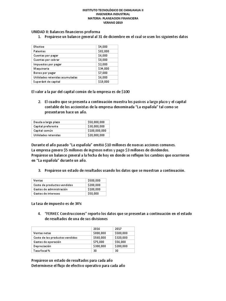 1 Principios de Administracion Financiera 12edi Gitman | PDF | Estado ...
