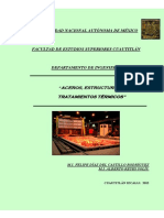 aceros estructuras y tratamientos termicos.pdf