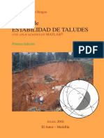 Analisis de Estabilidad de Taludes con Aplicaciones en MatLab - Ludger O. Suárez.pdf