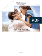 The_Notebook_-_Theme_Song.pdf