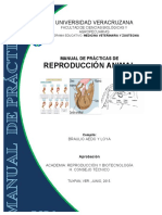 28-Manual-de-practicas-de-reproduccion-animal.pdf