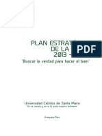 Planeamiento Estrategico 2013-2022-Publicado-1 PDF