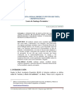 Dialnet-ElMaltratoAnimalDesdeUnPuntoDeVistaCriminologico-5476723.pdf