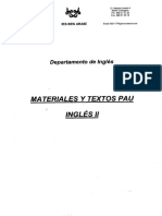 Pau Tests Bac PDF