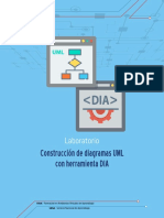 AP03_LAB_ConDiaUMLherDIA.pdf