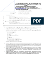Download Soal UTS Metodologi Penelitian Pendidikan by Mulyawan Safwandy Nugraha SN41523736 doc pdf
