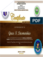 Certificate 1.docx