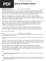 Cronologia Histórica da Saúde Pública - Fundação Nacional de Saúde.pdf