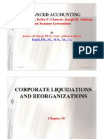 18-beams-et-al-ed-11-corporate-liquidation.pdf