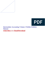 docobook.com_intermediate-accounting-volume-2-robles-solution-m.pdf