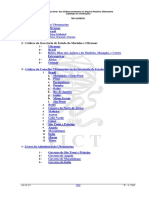 AHU CatalogoGeralCodices PDF