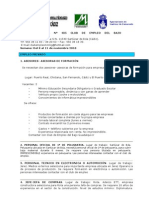 Boletín Bajo Guadalquivir 8-11_11_10