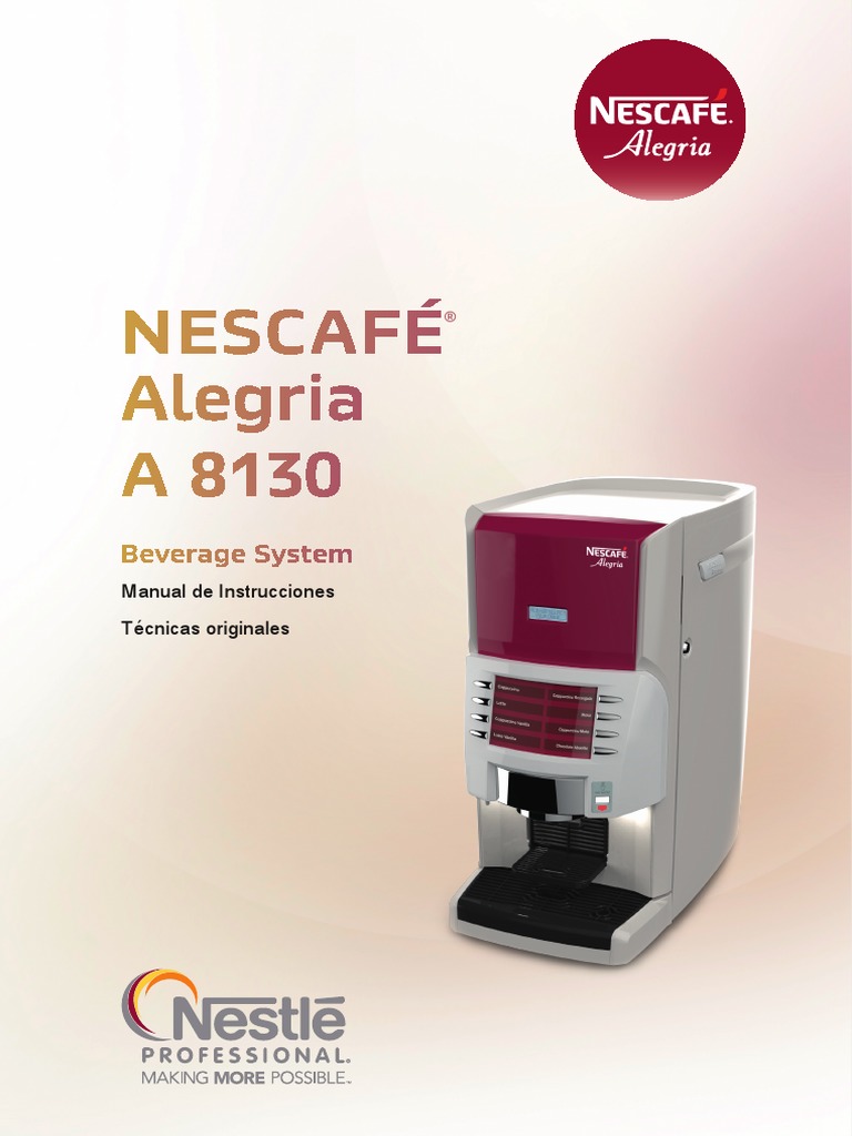 7 Errores 8130y840 En Espanol Sistema Operativo Metadatos