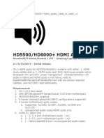 (Guide) HD5500 HD6000+-hdmi Audio (DSDT or SSDT) v1