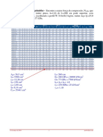 06-Exercicio_barras_comprimidas.pdf