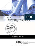 Tutorial VectorWorks.pdf
