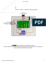 truebypass