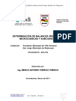 determinacion-balances-hidricos.pdf