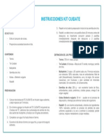 RECOMENDACIONES CUIDATE.docx