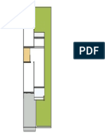 floor plan 36.pdf