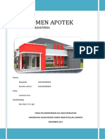 Apotek 1