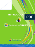 TouchBoard Guide_ES.pdf