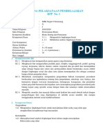 RPP - Perencanaan Bisnis - 10 PDF