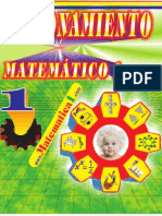 razonamiento_matemtico_primer grado - primaria.pdf