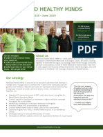 Annual Report 2018-2019 PDF