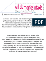 01_Libro_movil_morfosintaxis_Mayusculas.pdf