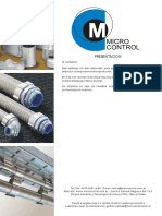 catalogo_2010.pdf