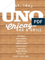 Pizzería Uno Chicago Bar & Grill..pdf