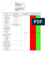 Aporte Plan de Accion de Un Riesgo.